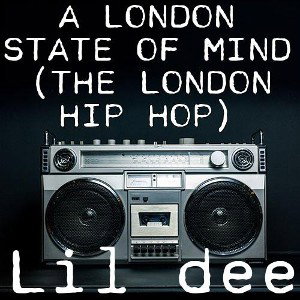 Long state of mind
