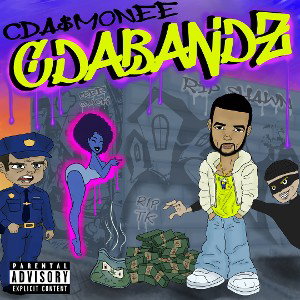 CDABANDZ