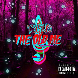 The Old Me (Prod by Pendo46)
