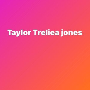Spice Talk (23:15:35)