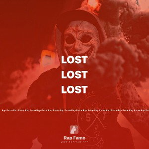 Lost
