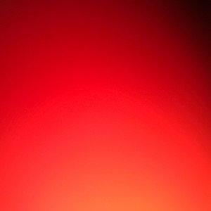 Pump (22:21:49)