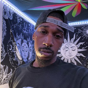 Smoke (21:10:26)