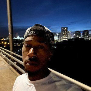 qdachosen1