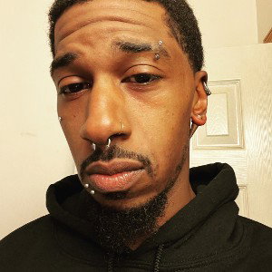 qdachosen 