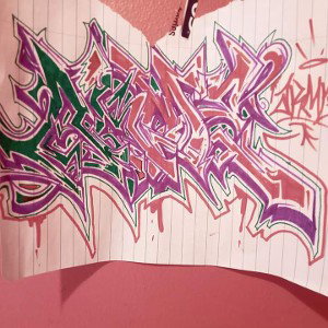 -Nawak n°4-