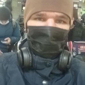 димонmsшпак