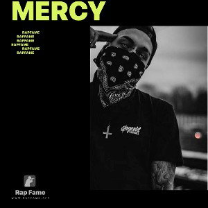 mercy