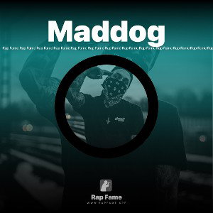 Maddog 