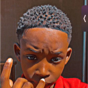FLOW (22:49:57)