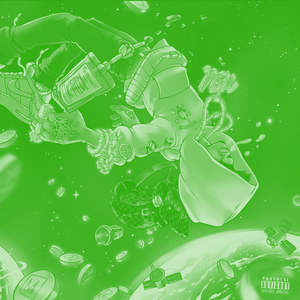 Don't Be Dumb (Off da Lean)