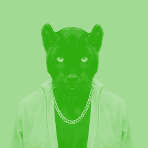 Secret Language  (Off da Lean)