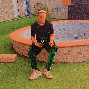 Kellywhite_ft Kellybeat