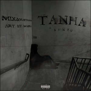 Tanha