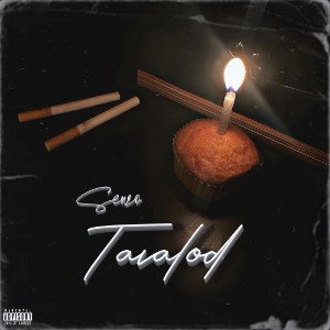 Tavalod 2