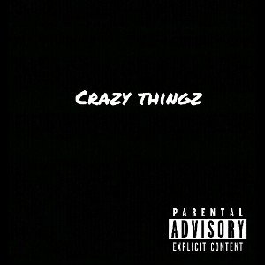 Crazy Thingz