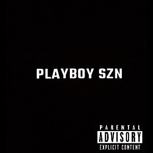 Playboy Szn