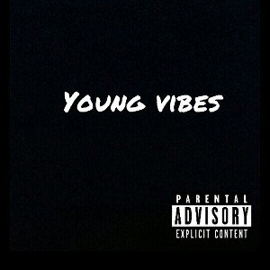 Young Vibez