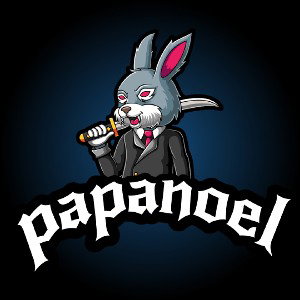 rap papanoel