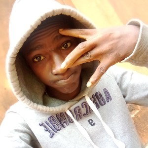 the G