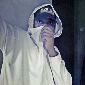 Freestyle