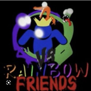friends to your end green