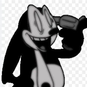 phantasm metal verson