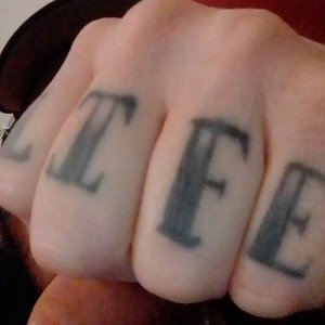 Sex N Stuff