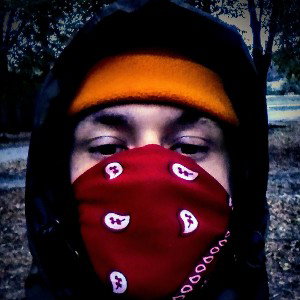DJ $KYL1NE - RockDrill