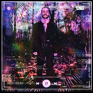 DJ $KYL1NE - 25