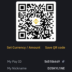 DJ $KYL1NE - $@X@R@