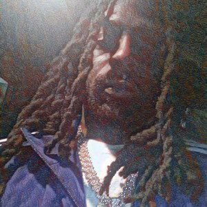 SDM-BIG NAJxVSOPSLEEP×INTERSTATE GOTTO