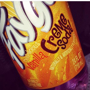 VSOP SLEEP- (I LOVE IT BAE)