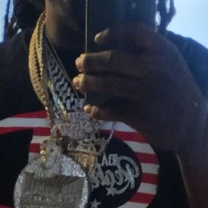Young Man Shine- VSOP SLEEP