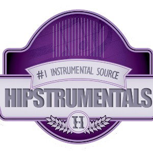 OMB-Jaydee-Poppa-Jiggy-Instrumental-Prod.-By-JBanga-Beats
