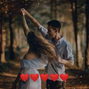 Anything For Your Love