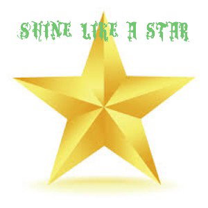 A STAR