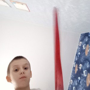 тест номер один офигенный трек