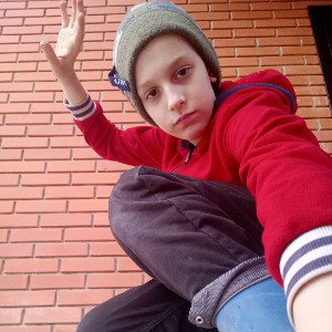 мои друзья привет пацаны это вам