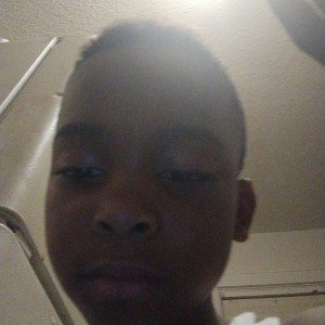 disstrack