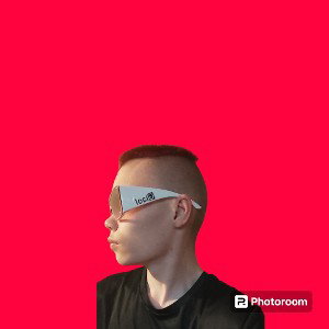 💕💕сердцечко💕💕