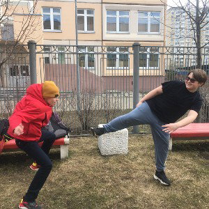 Still 90s (15:25:27)