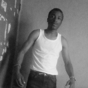 everything was free(kid) l o a d.S