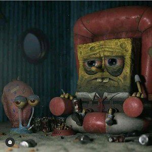 ke Bad day l o a d.S