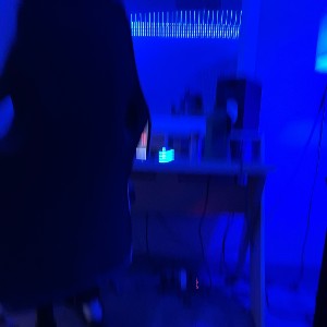 OGBRIGGA's Indie Vibe
