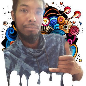 Vanish x Frizzle Leonidas 