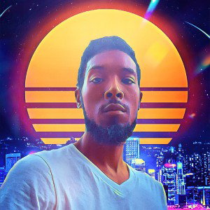 yellow light x Frizzle Leonidas 