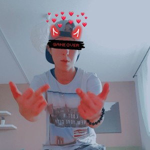 ja nejsom Fake