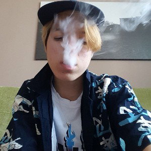 sem haj 4 20 