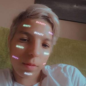 ked ťa vidím